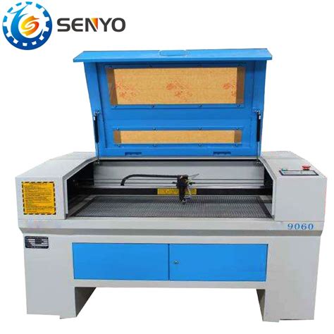 cnc laser cutter manufacturer|hobby cnc laser cutting machine.